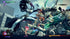 Bayonetta 3 (Nintendo Switch) - GameStore.mt