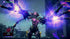 Bayonetta 3 (Nintendo Switch) - GameStore.mt