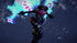 Bayonetta 3 (Nintendo Switch) - GameStore.mt