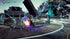 Bayonetta 3 (Nintendo Switch) - GameStore.mt