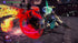 Bayonetta 3 (Nintendo Switch) - GameStore.mt