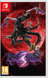 Bayonetta 3 (Nintendo Switch) - GameStore.mt