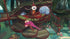 Bayonetta Origins: Cereza and the Lost Demon (Nintendo Switch) - GameStore.mt