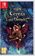 Bayonetta Origins: Cereza and the Lost Demon (Nintendo Switch) - GameStore.mt