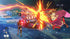 Bayonetta Origins: Cereza and the Lost Demon (Nintendo Switch) - GameStore.mt