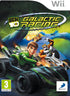Ben 10: Galactic Racing (Nintendo Wii) (Pre - owned) - GameStore.mt