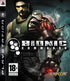 Bionic Commando (PS3) (Pre - owned) - GameStore.mt