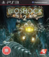 BioShock 2 (PS3) (Pre - owned) - GameStore.mt