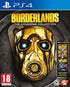 Borderlands: The Handsome Collection (PS4) - GameStore.mt