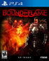 Bound by Flame (PS4) (Pre - owned) - GameStore.mt