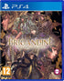 Brigandine: The Legend of Runersia (PS4) - GameStore.mt