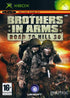 Brothers in Arms: Road to Hill 30 (Xbox) (Pre - owned) - GameStore.mt