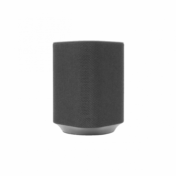 SBOX Black Bluetooth Speaker BT-801 - GameStore.mt | Powered by Flutisat