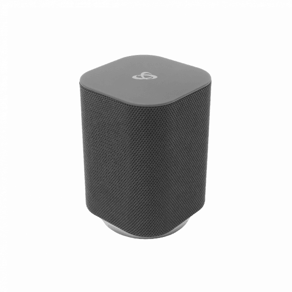 SBOX Black Bluetooth Speaker BT-801 - GameStore.mt | Powered by Flutisat