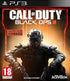 Call of Duty: Black Ops III (PS3) (Pre - owned) - GameStore.mt