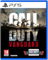 Call of Duty®: Vanguard (PS5) - GameStore.mt