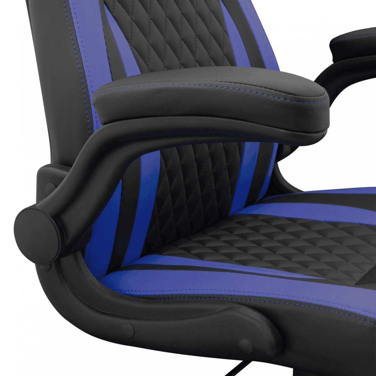 White Shark Dervish Gaming Chair - GameStore.mt | Powered by Flutisat