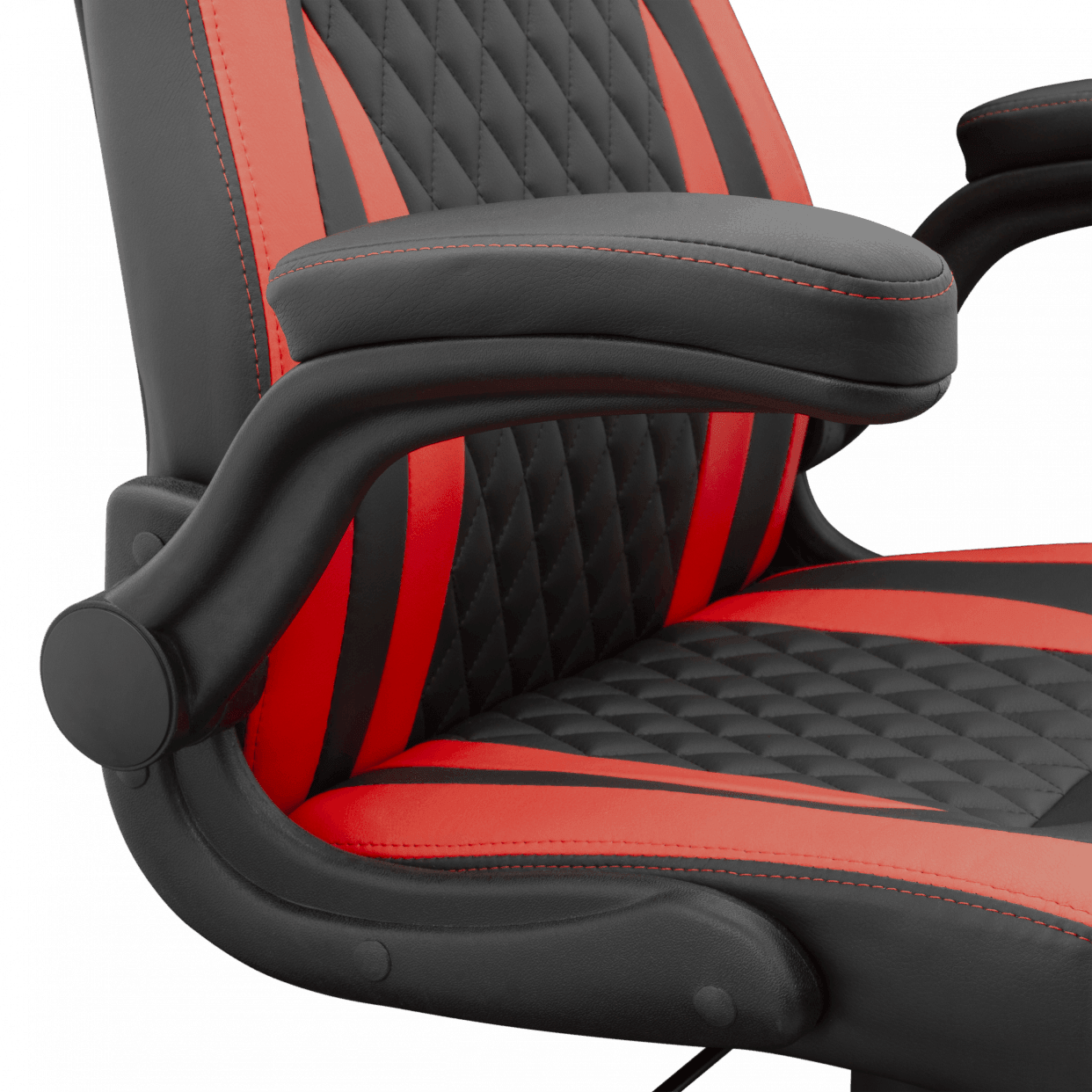 White Shark Dervish Gaming Chair - GameStore.mt | Powered by Flutisat