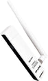 TP-LINK TL-WN722N Wireless N USB Adapter 150 Mbps - GameStore.mt | Powered by Flutisat