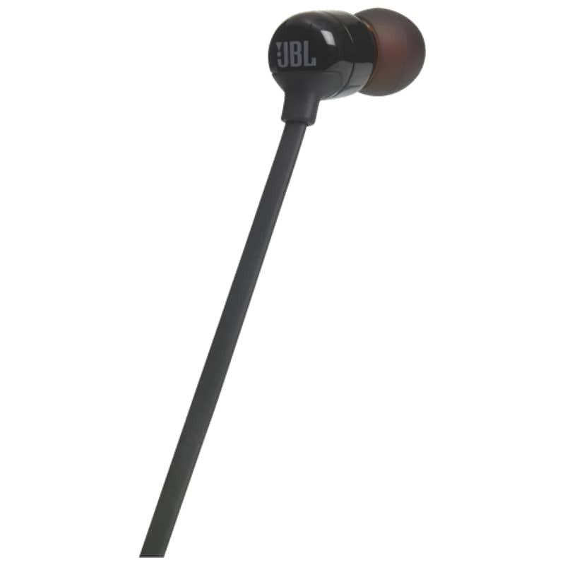 JBL TUNE 110BT Wireless In-Ear Headphones with Bluetooth - GameStore.mt | Powered by Flutisat