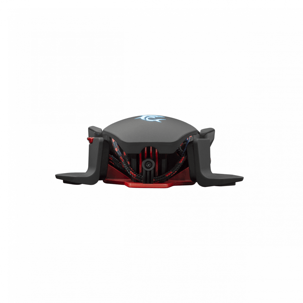 LANCELOT - RGB Gaming Mouse - GameStore.mt