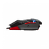 LANCELOT - RGB Gaming Mouse - GameStore.mt