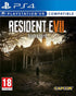 Resident Evil 7: biohazard (PS4) (Pre - owned) - GameStore.mt