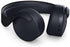 Sony PlayStation 5 Wireless Headset (Pulse 3D) - Midnight Black - GameStore.mt