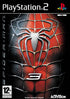 Spider - Man 3 (PS2) (Pre - owned) - GameStore.mt