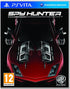 Spy Hunter (PS Vita) (Pre - owned) - GameStore.mt