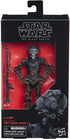 Star Wars : The Black Series 4 - Lom 6" Action Figure - GameStore.mt