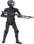 Star Wars : The Black Series 4 - Lom 6" Action Figure - GameStore.mt