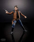 Star Wars The Black Series Han Solo 6 - inch Figure - GameStore.mt