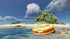 Stranded Deep (Nintendo Switch) - GameStore.mt