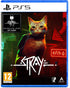 Stray (PS5) - GameStore.mt