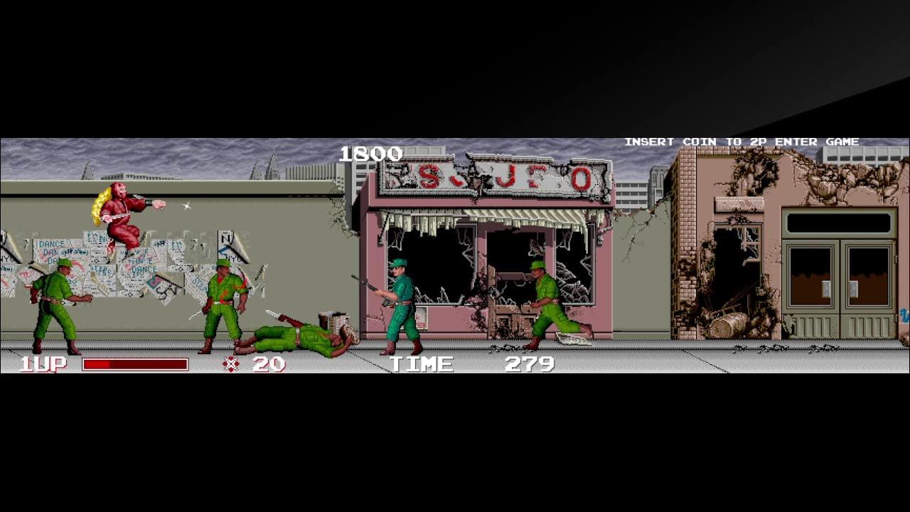 Taito Milestones (Nintendo Switch) - GameStore.mt