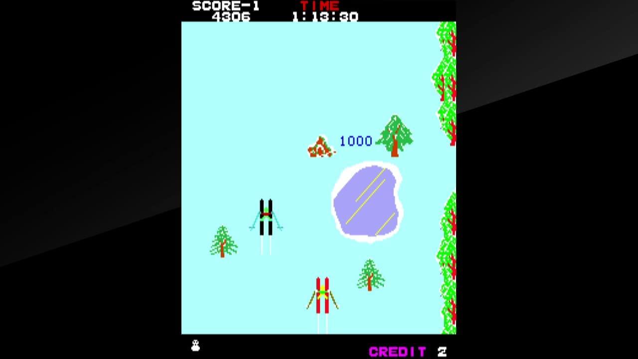 Taito Milestones (Nintendo Switch) - GameStore.mt