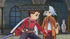 Tales Of Symphonia Remastered - Chosen Edition (PS4) - GameStore.mt