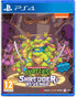 Teenage Mutant Ninja Turtles: Shredder's Revenge (PS4) - GameStore.mt