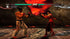 Tekken 6 (PS3) (Pre - owned) - GameStore.mt