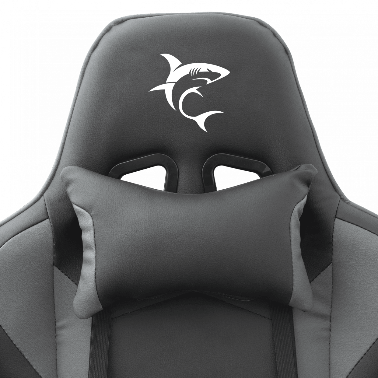 White Shark Terminator Gaming Chair - GameStore.mt | Powered by Flutisat