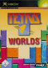 Tetris Worlds (Xbox) (Pre - owned) - GameStore.mt