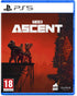 The Ascent (PS5) - GameStore.mt