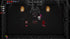 The Binding of Isaac: Afterbirth + (Nintendo Switch) (Pre - owned) - GameStore.mt
