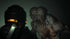The Callisto Protocol (PS4) - GameStore.mt
