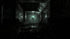The Callisto Protocol (PS4) - GameStore.mt