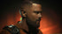 The Callisto Protocol (PS4) - GameStore.mt