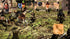 The Chronicles of Narnia: Prince Caspian (PS3) (Pre - owned) - GameStore.mt