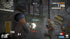 The Club (PS3) (Pre - owned) - GameStore.mt
