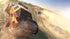 The Crew (PS4) (Pre - owned) - GameStore.mt